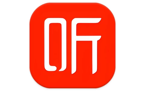 喜马拉雅 v9.4.56.3 精简版，解锁付费，无限畅听