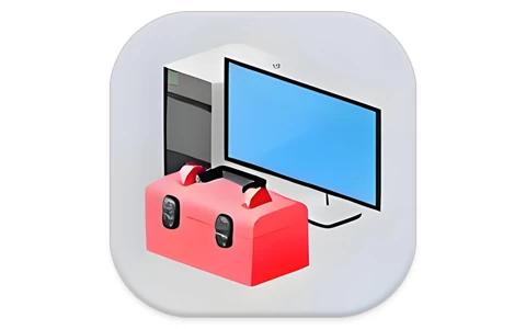 WinTools.one Pro 系统优化工具 v26.3.1 多语便携版