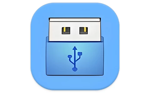 一盘走天下 One PE PE维护系统 v2026.03.15