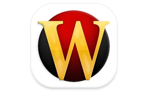 Wipe Pro 专业数据擦除软件 2603 便携版