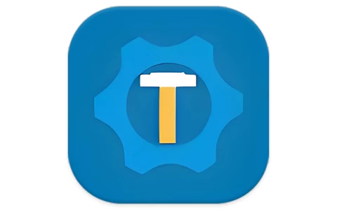 zTasker 定时任务 v2.3.8，一键定时自动化任务神器，支持语音报时+定时计划执行