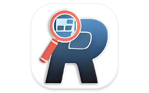 Revo Registry Cleaner Pro 清理优化注册表 v2.1.0 多语便携版