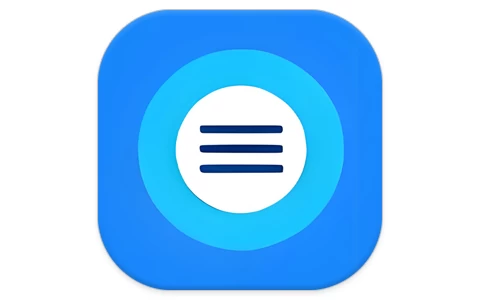 Soluling 自动化本地化工具 v1.0.1092 简体中文汉化版