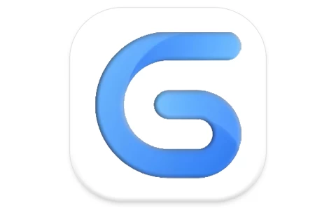 UGit v5.46.0 绿色版