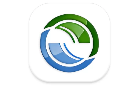 Syncovery 文件备份同步 v11.13.7.177 最新版