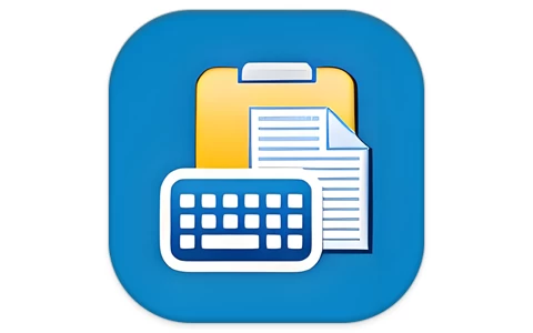 QuickTextPaste 快速文本粘贴工具 v9.45 多语便携版