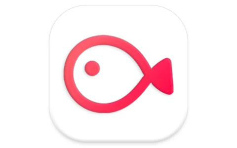 VLLO v12.16.0 视频编辑器，背景颜色，转换效果，移动贴纸等，解锁付费版