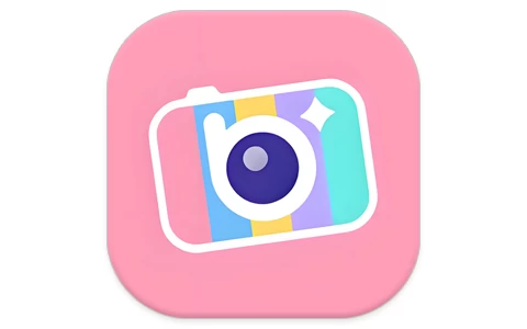 BeautyPlus 美颜相机修图编辑 v7.32.0 解锁高级版