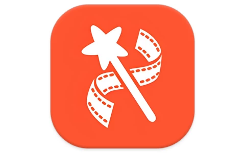 VideoShow Pro 乐秀视频编辑器 v11.0.3.3 视频剪辑应用，直装去广告解锁会员版