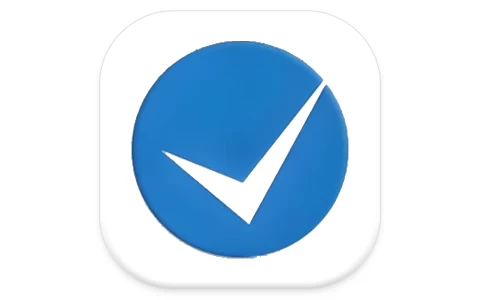 Super Productivity 任务管理软件 v17.4.1