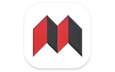 思源笔记 v3.6.1 绿色版