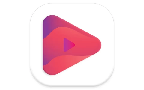 AfuseKt 网络视频播放器 v3.0.1