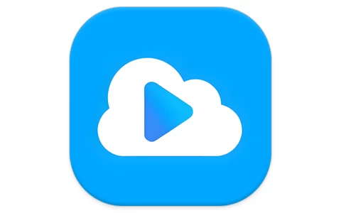 白云视频 v3.2.0 解锁去广告