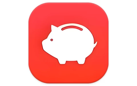 快捷记账 v4.10.7.GF.1150 去广告