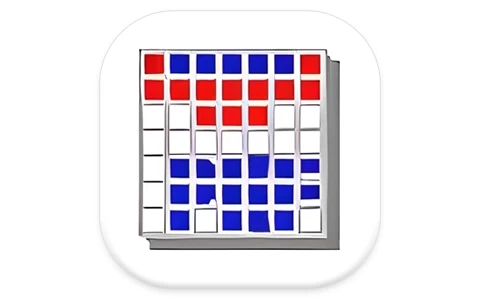 WinScan2PDF PDF文档扫描转换工具 v9.66 绿色版