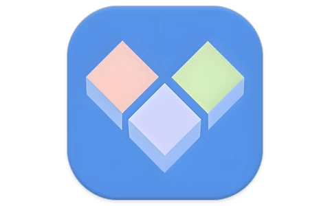 Clone App 小X分身国际版 应用克隆 v4.1.1 高级版
