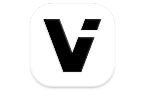 ViiTor 实时翻译 v2.8.0，完全免费的高识别率同声传译软件