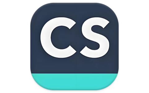 CamScanner 全能扫描王 v7.13.0.2603040000 高级版