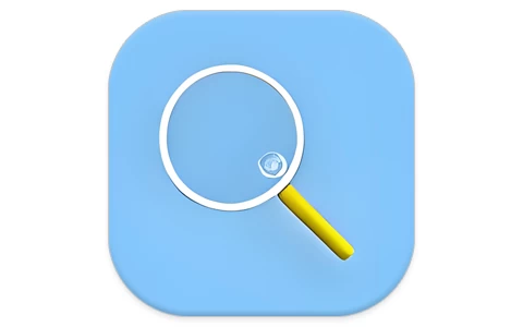 FileLocator Pro 文件搜索工具 v9.3.3560 多语便携版
