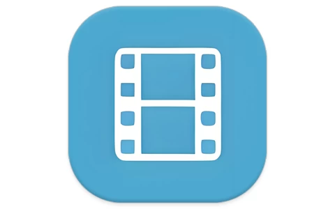Fast Video Cutter Joiner 翔基视频剪切合并 v7.0.4.0 多语便携版