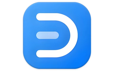 EdrawMax v15.1.6.1498，图形图表设计软件，万兴亿图图示高级版