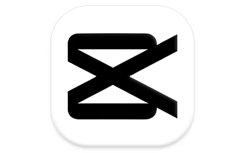 CapCut 剪映国际版 v17.4.0，全能好用的视频编辑工具，解锁专业版