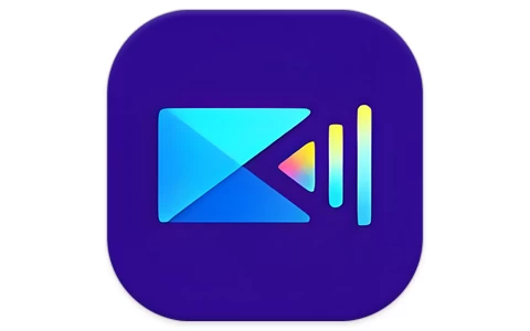 CyberLink PowerDirector Ultimate 2026 威力导演 v24.3.1518 旗舰版