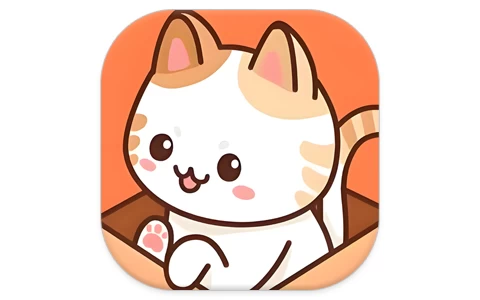 喵趣漫画 v4.8.0 会员版，全新升级的免费看漫神器