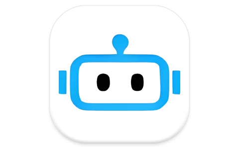 OfficeAI助手 v0.7.1.3