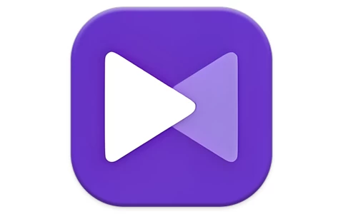 KMPlayer PC播放器 2026.3.23.52 最新版