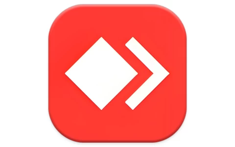 AnyDesk 免费远程工具 v9.6.12