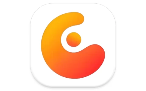 概念画板 v2026.3.1 一款灵活的矢量素描本，素描笔记和画图，解锁高级版