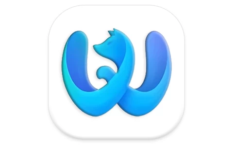 Waterfox 水狐浏览器 v6.6.10 官方版