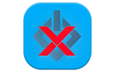 XtraTools Professional 系统优化软件 v26.3.1 多语便携版