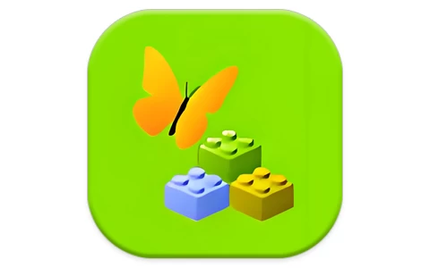 SQLite Expert Professional 数据库管理工具 v5.5.42.653 便携版