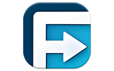 Free Download Manager 多功能下载和管理工具 v6.33.2.6656