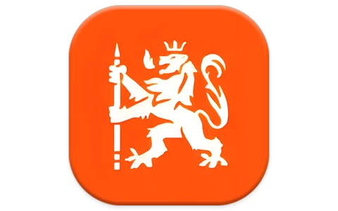 Astute Graphics Plug-ins Elite Bundle AI插件合集 v4.5.0 最新版