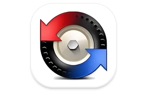 Beyond Compare 文件对比神器 v5.2.1.32035