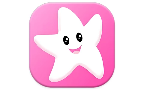 星影视频 v1.4.1 多源极速蓝光源播放，去广告纯净版