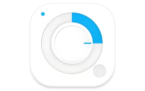 每日英语听力 v26.3.1 专为英语学习者设计的手机应用，解锁会员版