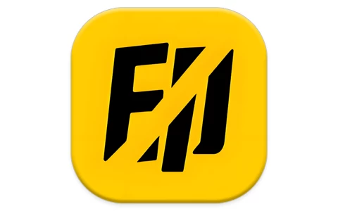 无印 v2.5 视频解析去水印工具