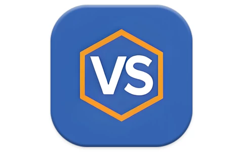 SolveigMM Video Splitter 视频剪辑 v9.0.2603.20 特别版