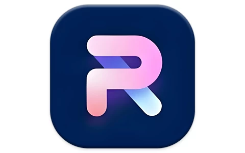 PhotoRoom 照片编辑背景替换工具 v2026.13.01 解锁专业版