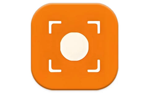 Icecream Screen Recorder 屏幕录制工具 v7.46