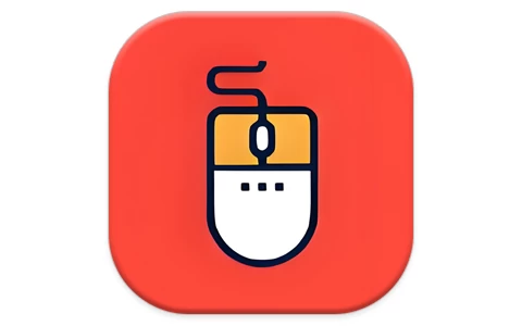 ContextMenuManager 右键菜单管理工具 v4.0.0.2 中文绿色版