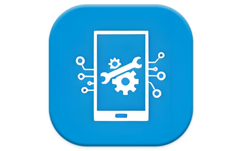 Device Info 硬件信息工具 v3.4.1.5 修改版