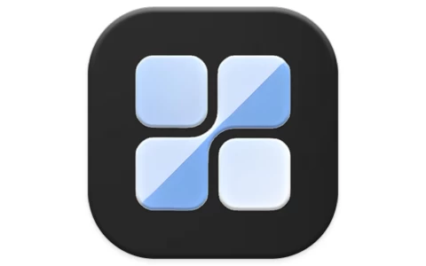iTop Easy Desktop 桌面整理工具 v4.2.0.309 官方版