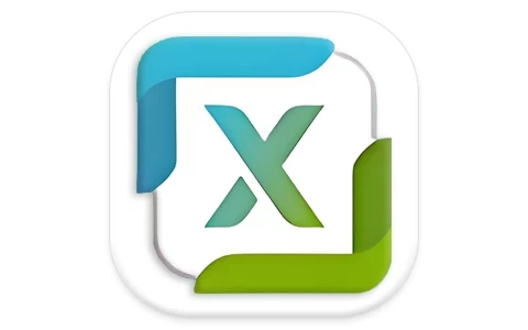 Zoner Photo Studio X 照片编辑管理 v19.2509.2.673 便携版