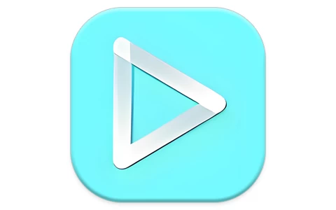 Mcool 极简本地音乐播放器 16.0.0.3360 中文绿色版