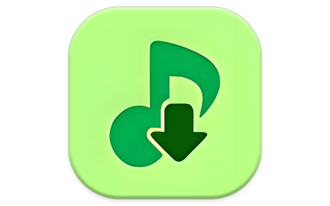 洛雪音乐 v3.3.0-fix.8 ikun魔改版 电脑端